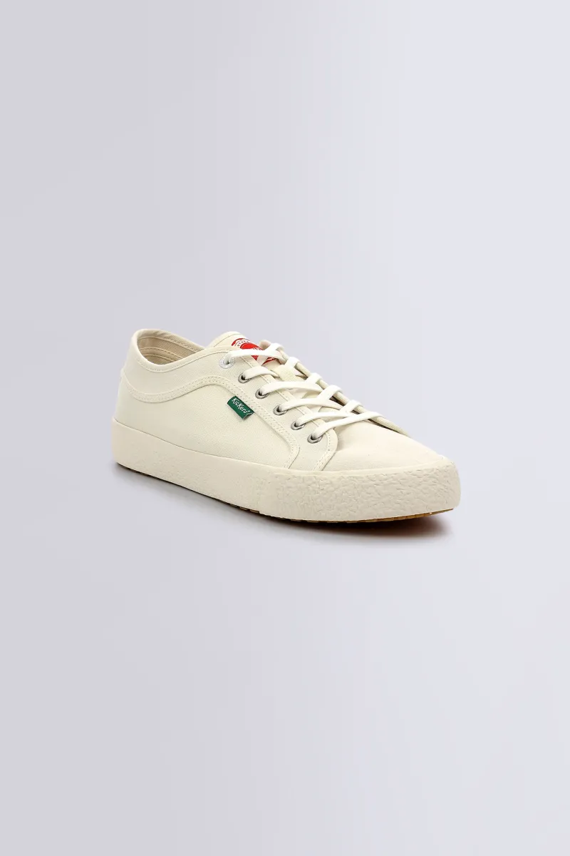 Kickers Kick Days|Kick For Good-Arveil Blanc