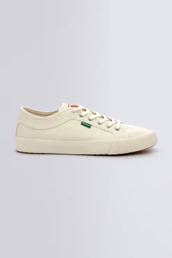 Kickers Kick Days|Kick For Good-Arveil Blanc