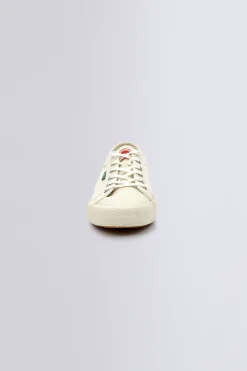 Kickers Kick Days|Kick For Good-Arveil Blanc