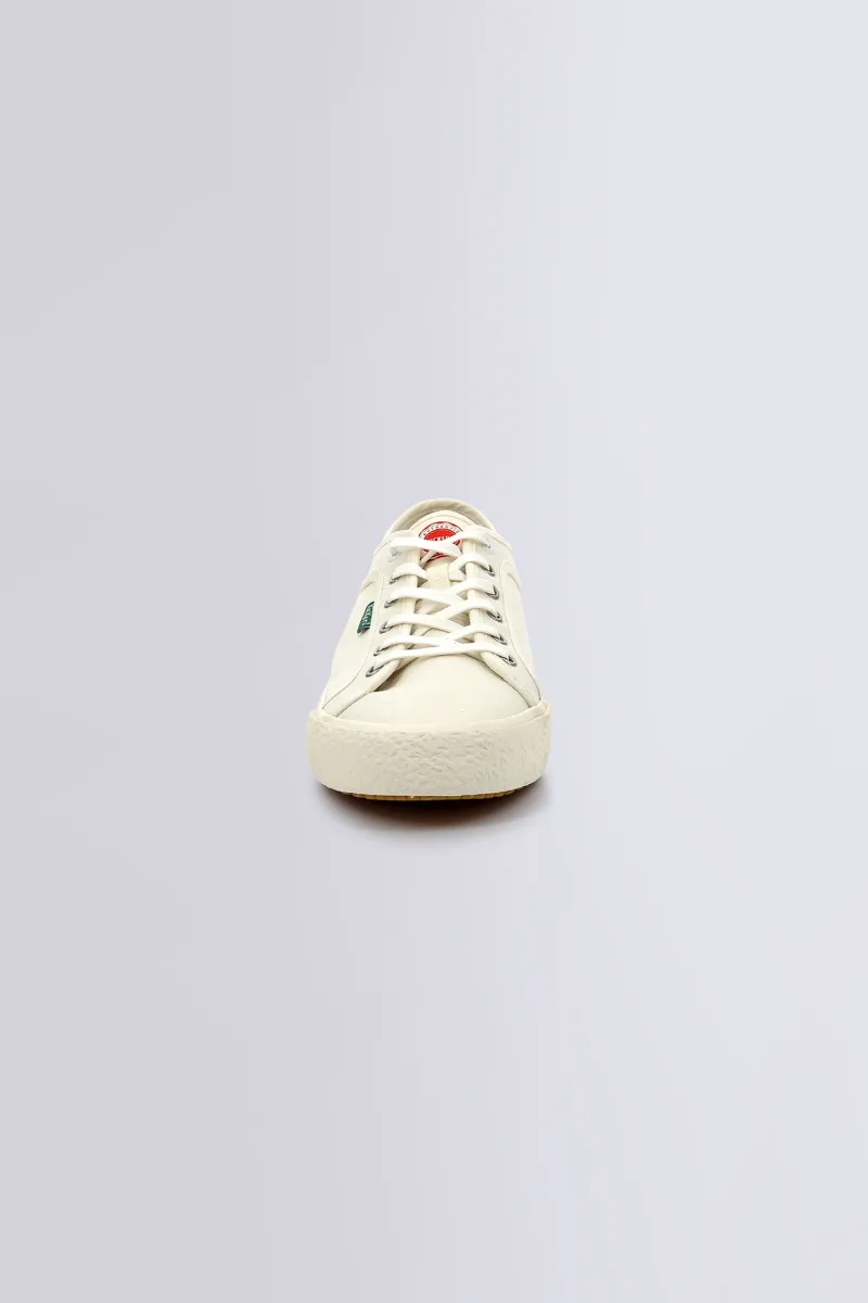 Kickers Kick Days|Kick For Good-Arveil Blanc