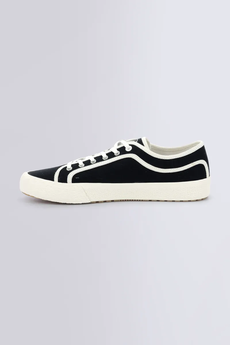 Kickers Kick Days|Kick For Good-Arveil et Blanc Noir