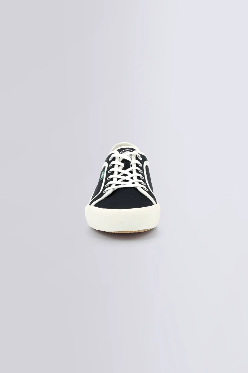 Kickers Kick Days|Kick For Good-Arveil et Blanc Noir