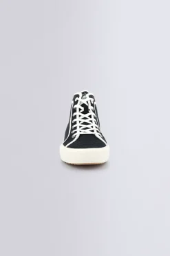 Kickers Kick Days|Kick For Good-Arveiler Blanc Noir