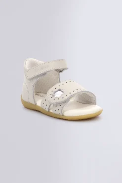 Kickers Sandales|Sandales Et Nu-Pieds-BIGKRATCH Blanc