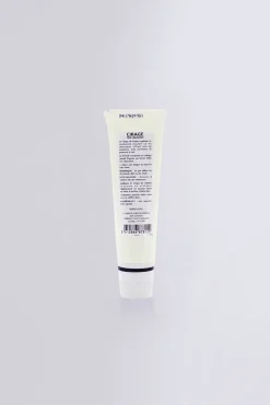 Kickers Produits D'Entretien|Produits D'Entretien-Cirage Chaussure Cuir