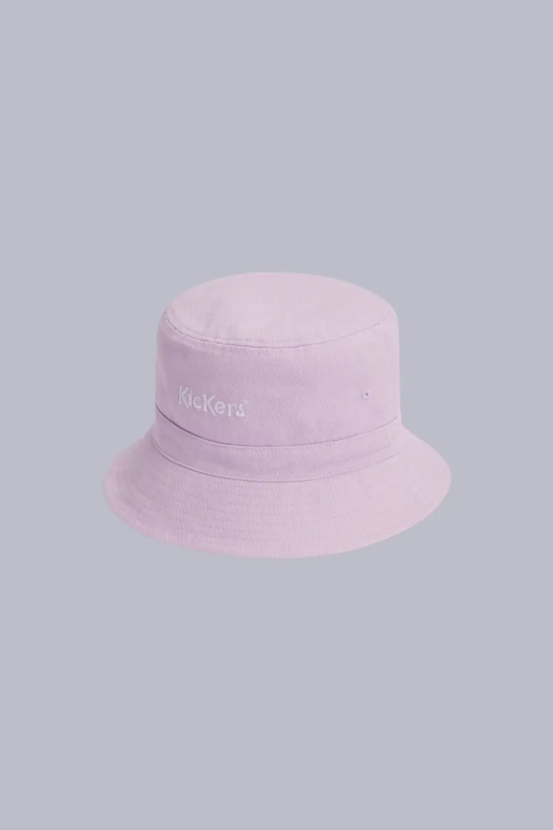 Kickers Bobs|Bobs-Kick Bob Lilas blanc Violet