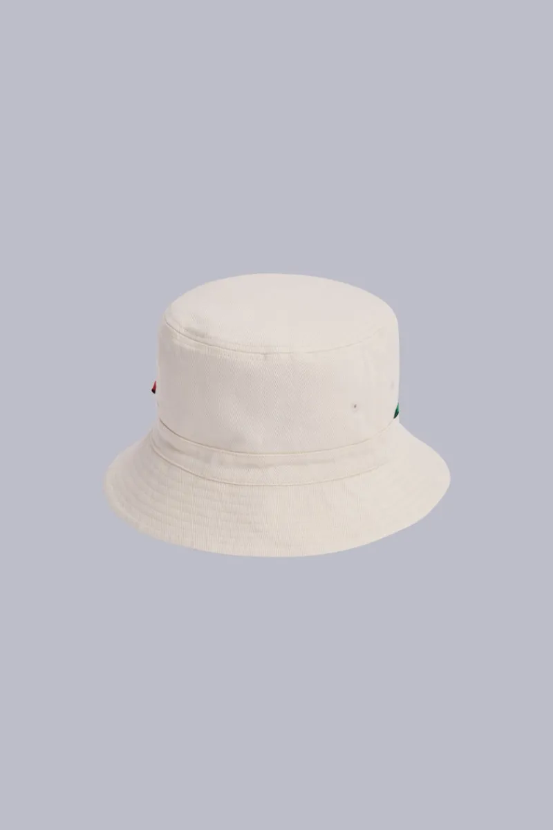 Kickers Bobs|Bobs-Kick Bob Lilas blanc Violet