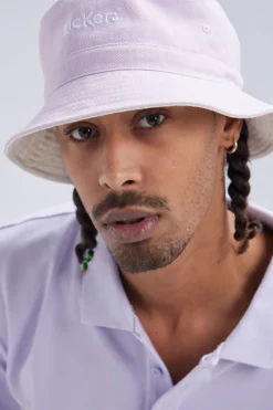 Kickers Bobs|Bobs-Kick Bob Lilas blanc Violet