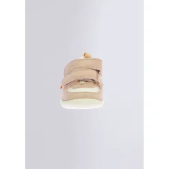 Kickers Baskets|Baskets-Kick Frapy Rose