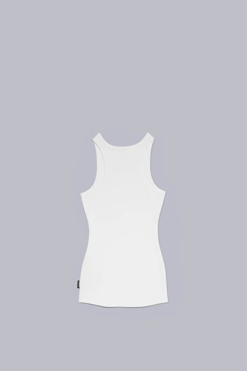 Kickers T-Shirts|T-Shirts-Kick Gim Blanc