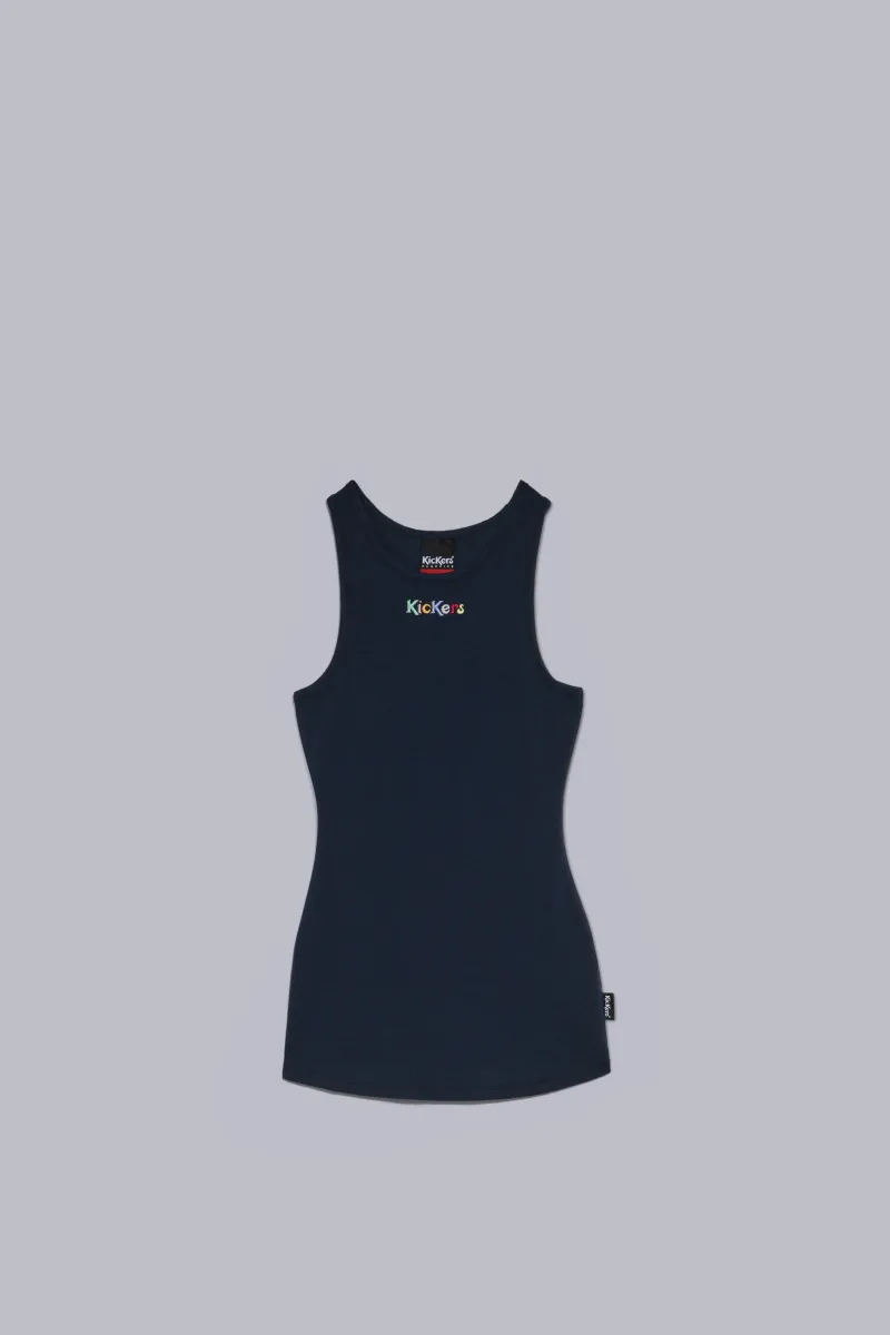 Kickers T-Shirts|T-Shirts-Kick Gim Marine