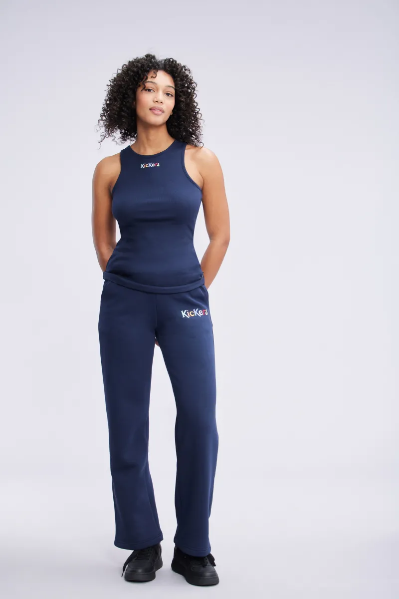 Kickers T-Shirts|T-Shirts-Kick Gim Marine