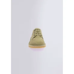 Kickers Kick Days|Derbies-Kick Karma Beige
