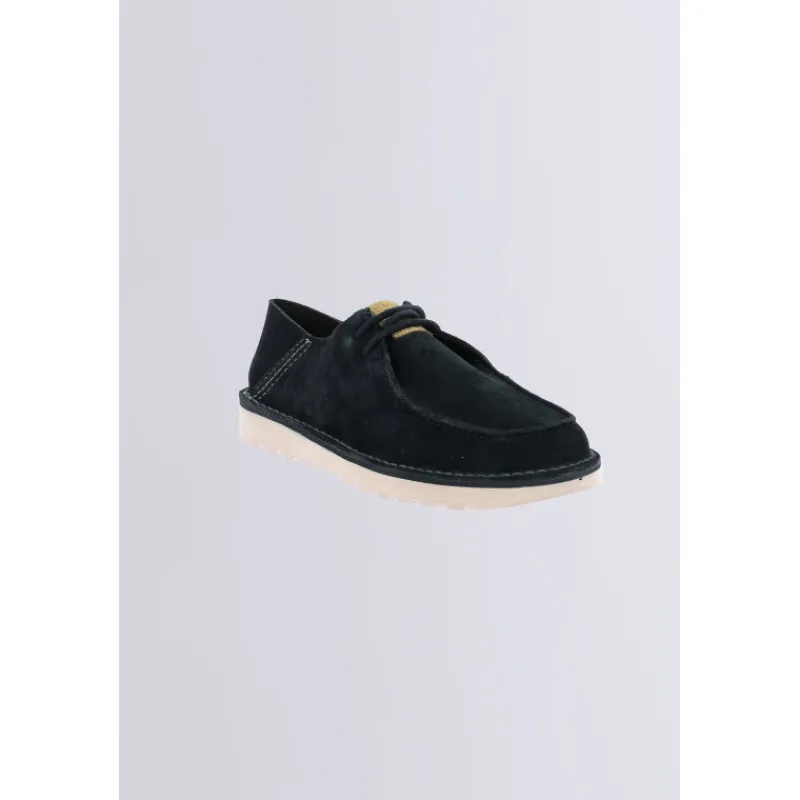 Kickers Kick Days|Derbies-Kick Nea Foncé Marine