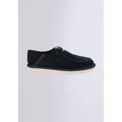 Kickers Kick Days|Derbies-Kick Nea Foncé Marine