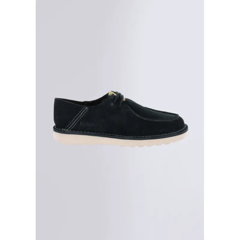 Kickers Kick Days|Derbies-Kick Nea Foncé Marine