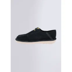 Kickers Kick Days|Derbies-Kick Nea Foncé Marine