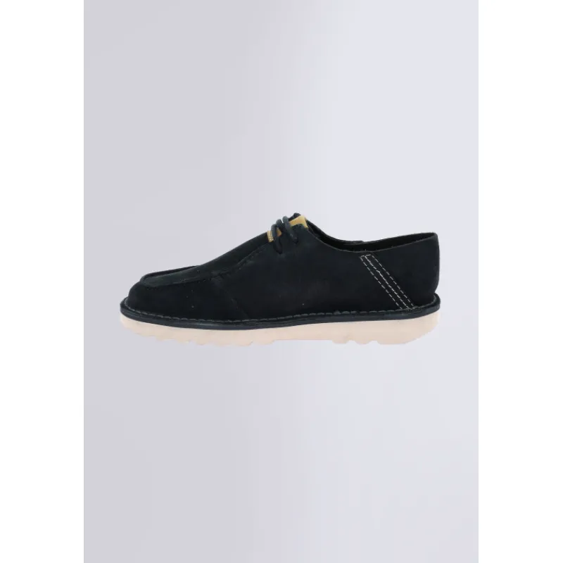 Kickers Kick Days|Derbies-Kick Nea Foncé Marine