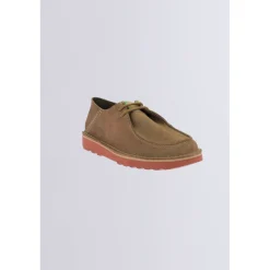 Kickers Derbies-Kick Nea Marron