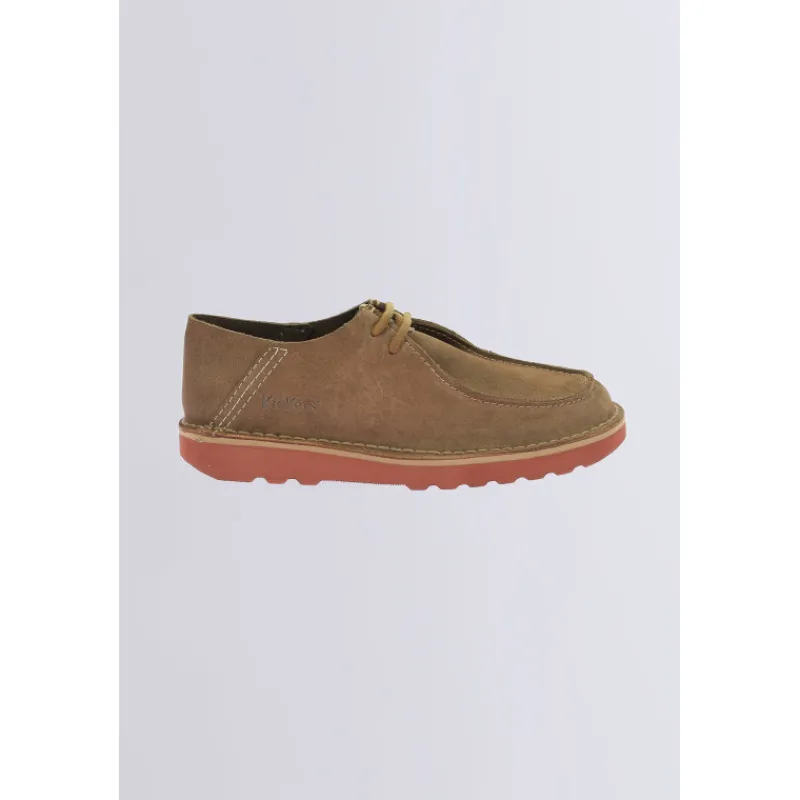 Kickers Derbies-Kick Nea Marron