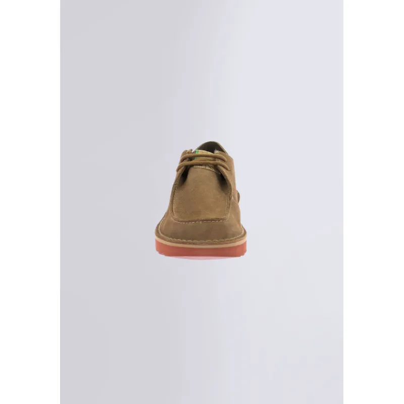 Kickers Derbies-Kick Nea Marron