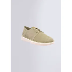 Kickers Kick Days|Derbies-Kick Neo Beige