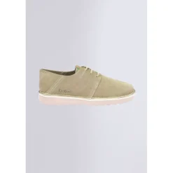 Kickers Kick Days|Derbies-Kick Neo Beige