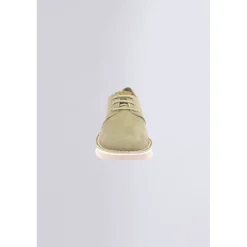 Kickers Kick Days|Derbies-Kick Neo Beige
