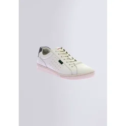 Kickers Kick Days|Baskets-Kick Salem Marine Blanc