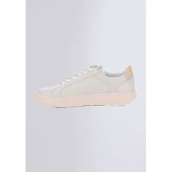 Kickers Baskets|Baskets-Kick Tally Beige