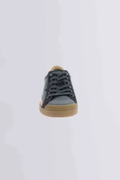 Kickers Kick Days|Baskets-Kick Trainer Marine