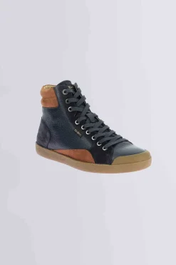 Kickers Baskets-Kick Tune Marine