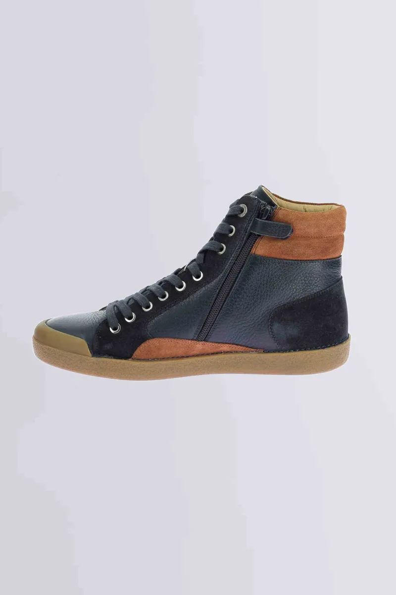 Kickers Baskets-Kick Tune Marine