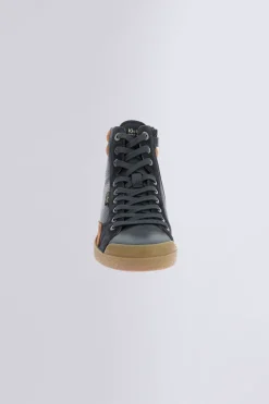 Kickers Baskets-Kick Tune Marine