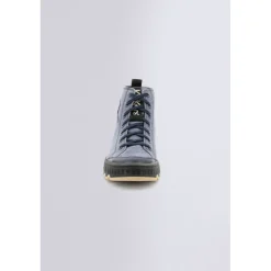 Kickers Kick Days|Baskets-KICK WAY Bleu