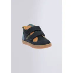 Kickers Baskets-Kick Wetykro (25-32) Marine