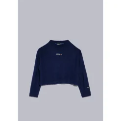 Kickers Sweats|Kick Days-Kick Wrack Marine