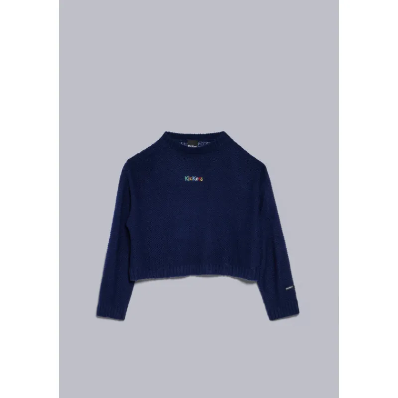 Kickers Sweats|Kick Days-Kick Wrack Marine