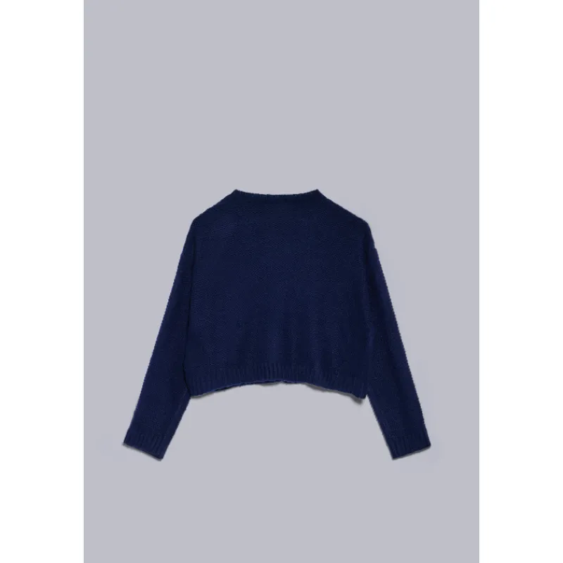 Kickers Sweats|Kick Days-Kick Wrack Marine