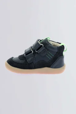 Kickers Baskets|Baskets-Kickfresho Marine