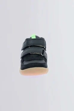 Kickers Baskets|Baskets-Kickfresho Marine