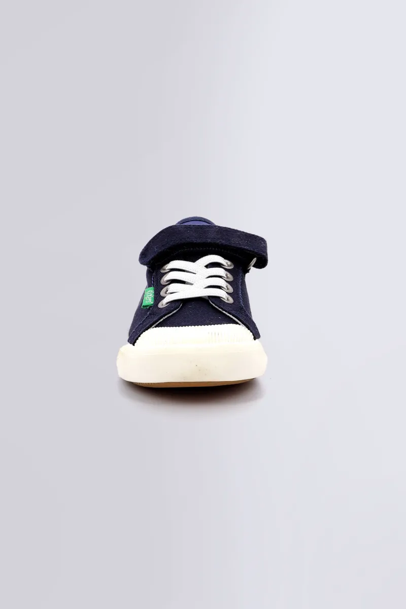 Kickers Baskets|Baskets-Kickgoldi Marine