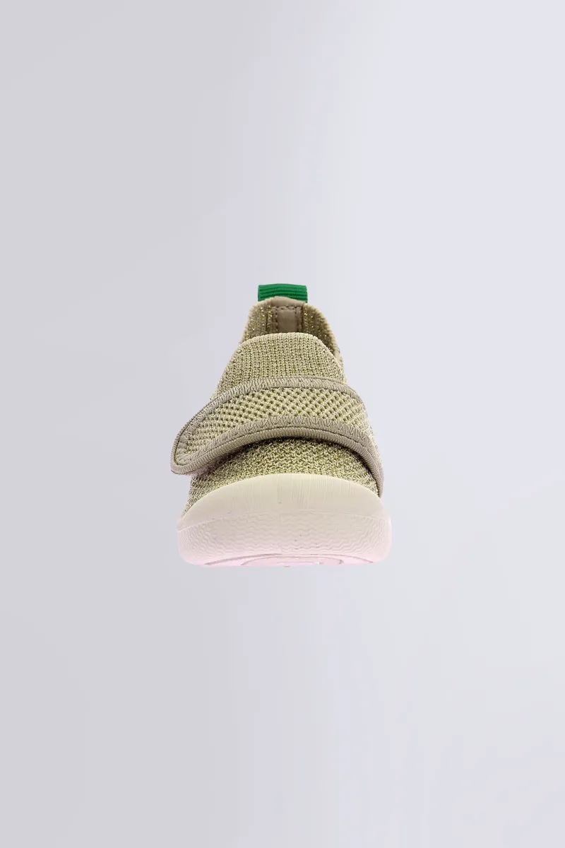 Kickers Chaussons|Chaussons-Kitoukro Dé Or