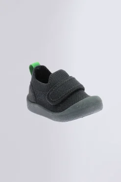 Kickers Chaussons|Chaussons-Kitoukro Marine