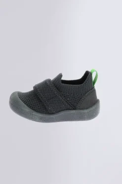 Kickers Chaussons|Chaussons-Kitoukro Marine