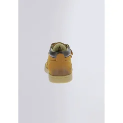 Kickers Bottines|Bottines-Tackeasy (24-36) Camel