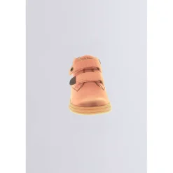 Kickers Bottines|Bottines-Tackeasy (24-36) Rose